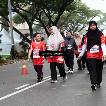 Runner Photo 8086685