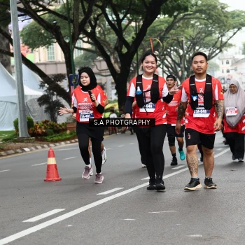 Runner Photo 8086686