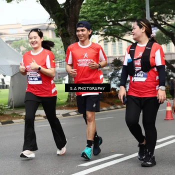 Runner Photo 8086687