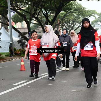 Runner Photo 8086688