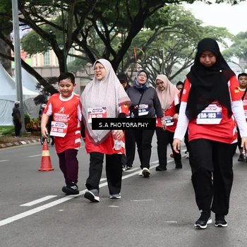 Runner Photo 8086689