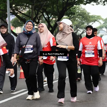 Runner Photo 8086690