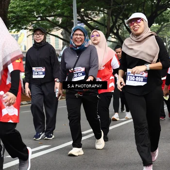 Runner Photo 8086691