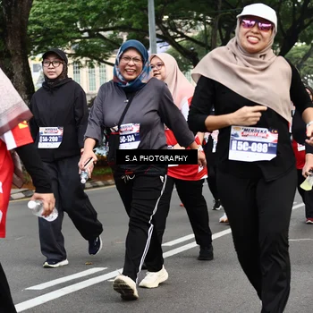 Runner Photo 8086692