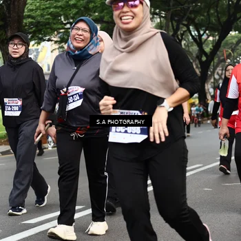 Runner Photo 8086693