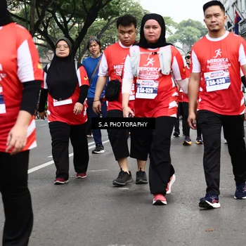 Runner Photo 8086696