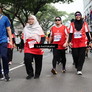 Runner Photo 8086697