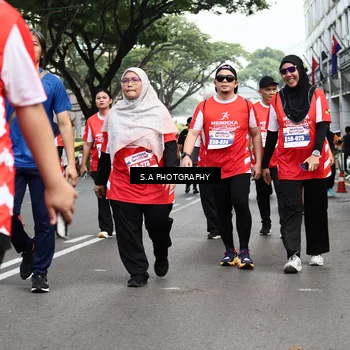 Runner Photo 8086698
