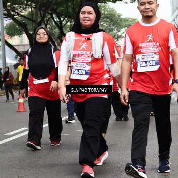 Runner Photo 8086702