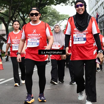 Runner Photo 8086703