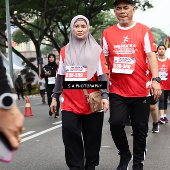 Runner Photo 8086704