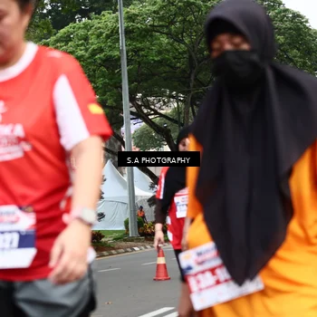 Runner Photo 8086714