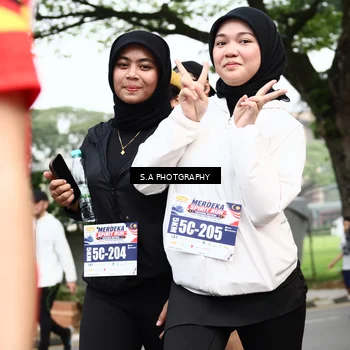 Runner Photo 8086717
