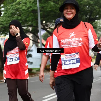 Runner Photo 8086718