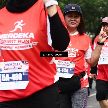 Runner Photo 8086719