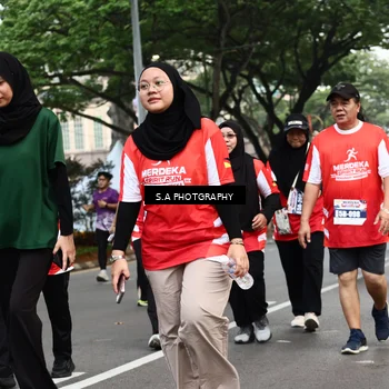 Runner Photo 8086720