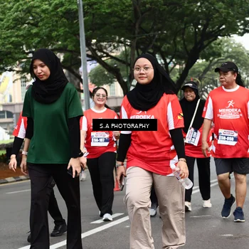 Runner Photo 8086721