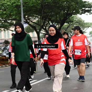 Runner Photo 8086722