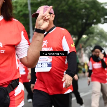 Runner Photo 8086723