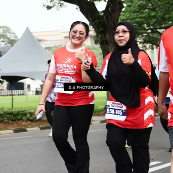 Runner Photo 8086724
