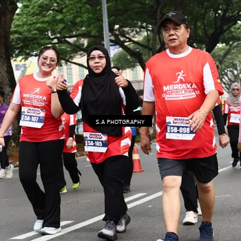 Runner Photo 8086725