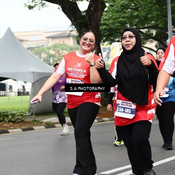 Runner Photo 8086727