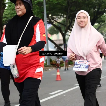 Runner Photo 8086728
