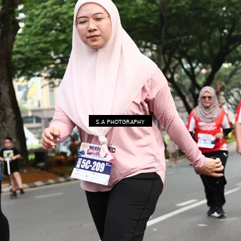 Runner Photo 8086730
