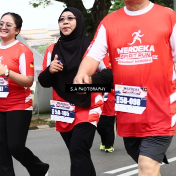 Runner Photo 8086732