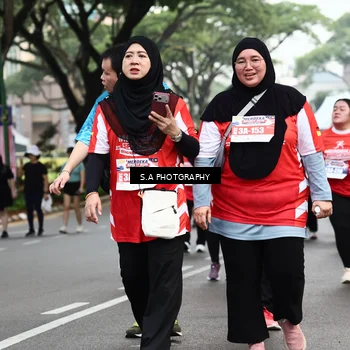 Runner Photo 8086734