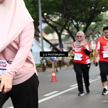 Runner Photo 8086737