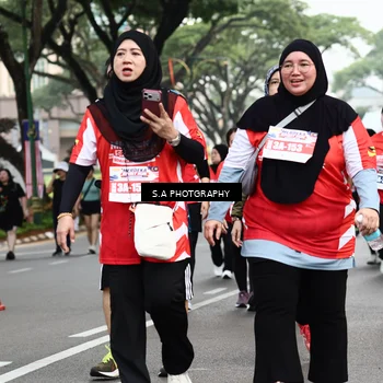 Runner Photo 8086738