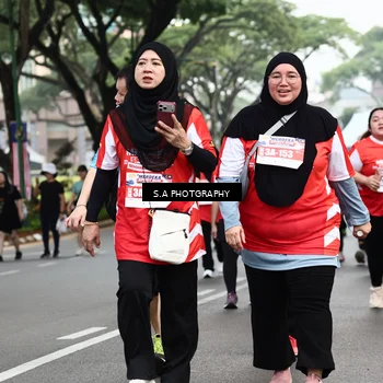 Runner Photo 8086739