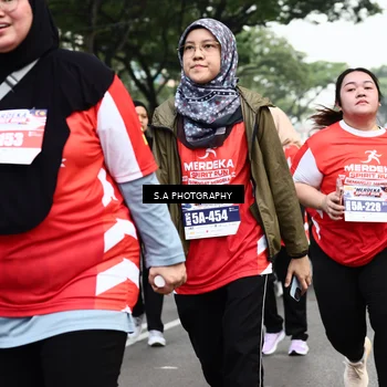 Runner Photo 8086740