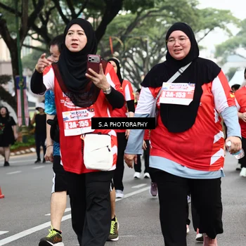 Runner Photo 8086741