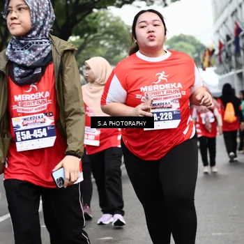 Runner Photo 8086742
