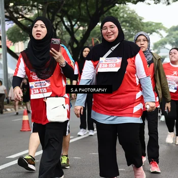Runner Photo 8086744