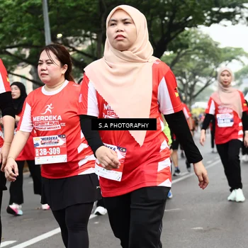 Runner Photo 8086745
