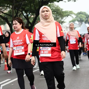 Runner Photo 8086746
