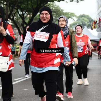 Runner Photo 8086747
