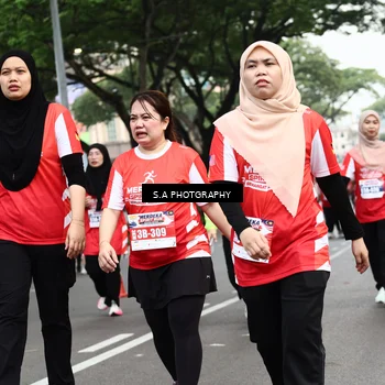 Runner Photo 8086748