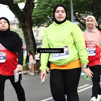 Runner Photo 8086749