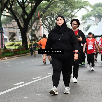 Runner Photo 8086751