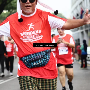Runner Photo 8086752