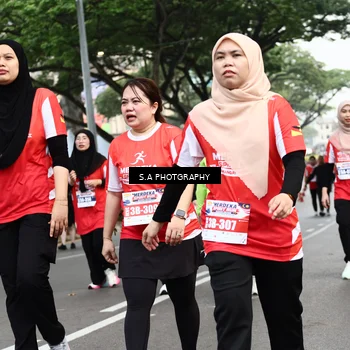 Runner Photo 8086756