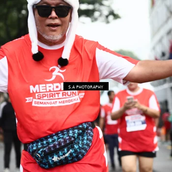 Runner Photo 8086757