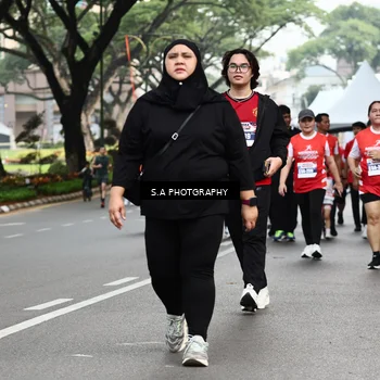 Runner Photo 8086758