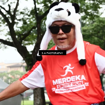 Runner Photo 8086759