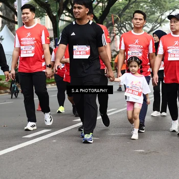 Runner Photo 8086761