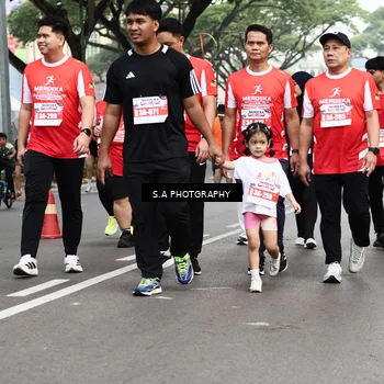 Runner Photo 8086762